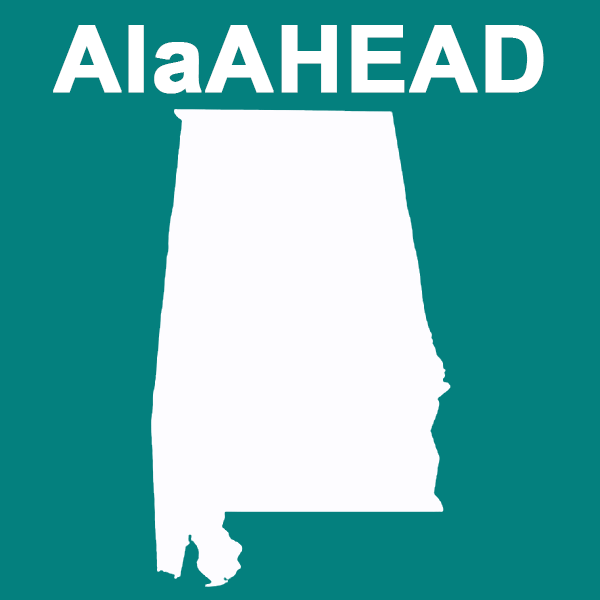 Alabama AHEAD
